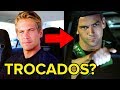 PORQUE O PAUL WALKER NÃO APARECEU NO VELOZES E FURIOSOS 3