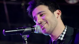 Nikiforos - Mia Matia