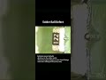 Solder Ball Defect in Action #SolderBalling #SolderBall #pcba #SMT #SolderingDefects #SentakPCB #pcb