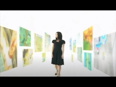 イノセントライフ -新牧場物語-
