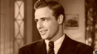 INFPs being adorable for 2:20 minutes straight