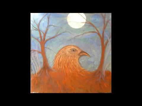 15 year old composer, string trio in g minor