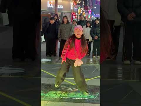 #춤추는곰돌 #춤추는곰돌의랜덤댄스 #kpop #dance #music #댄스 #<strong>sugar</strong> #afstarz #challenge #슈가챌린지