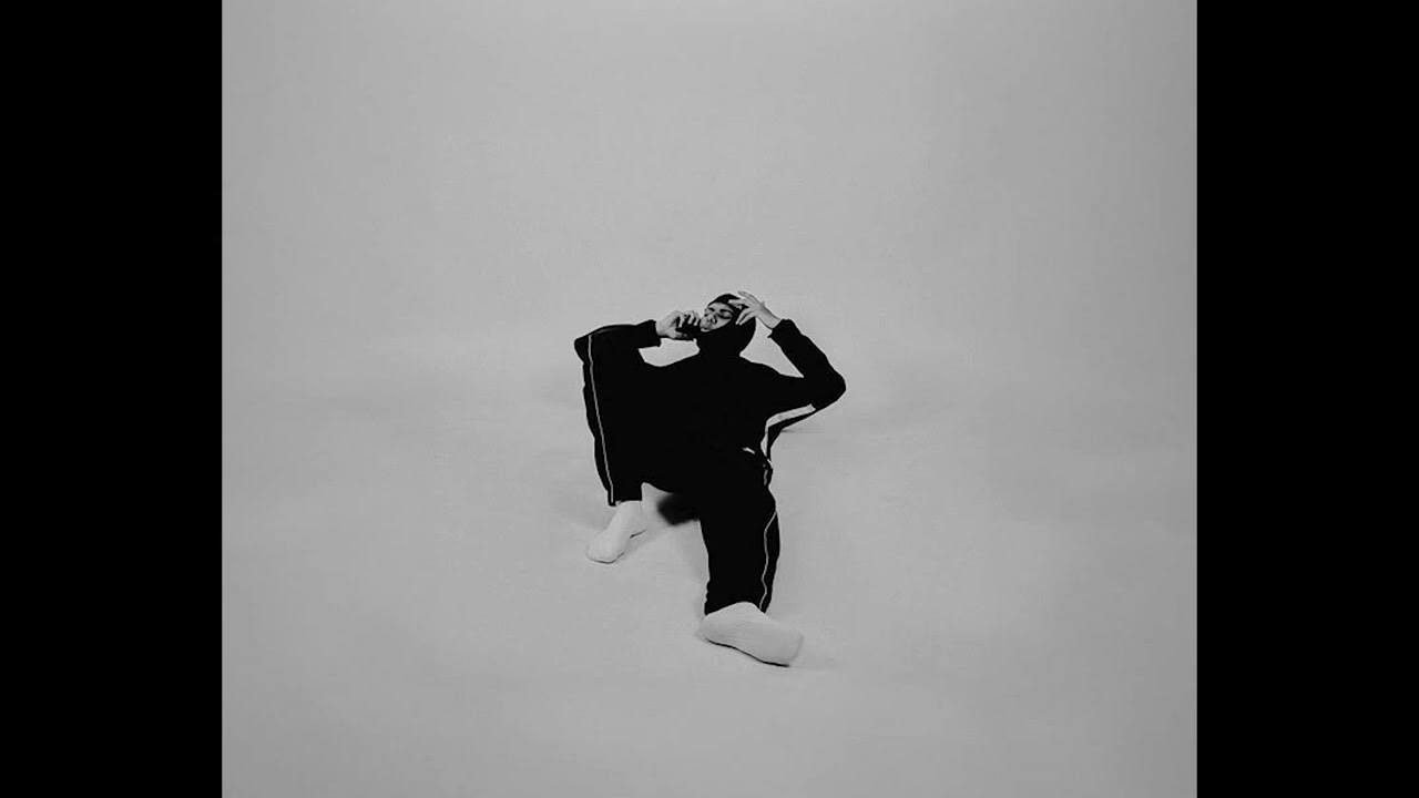 [FREE] Ryu, The Runner x Derek Hard Trap Type Beat - "diamante" (prod. PXD no Beat)