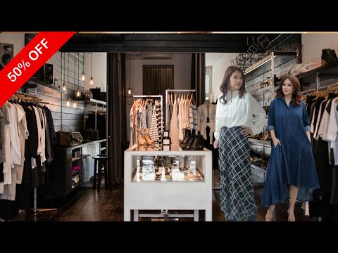 DAN and his delicious braised pork dish were sold and given as gifts to Ms. TU.