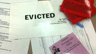 Poverty Simulation Event 2014