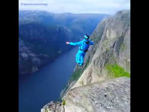 لاحدن يكلمني مقطع ولااروع 