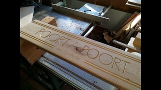 Poort A Poort Dorfhotel-Projekt Grengiols