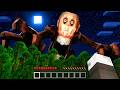 HO AGGIUNTO IL VILLAGER CATTIVO SU MINECRAFT