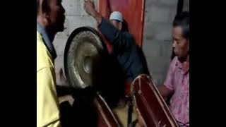 Download lagu Seni budaya Kangean Kendhang dumik cakbur cakna jubar