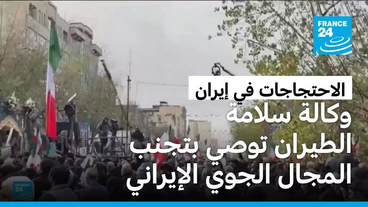 ������� ��������� ������ ������� ���� ����� ������ ����� ��������
 - نشر قبل 7 دقيقة