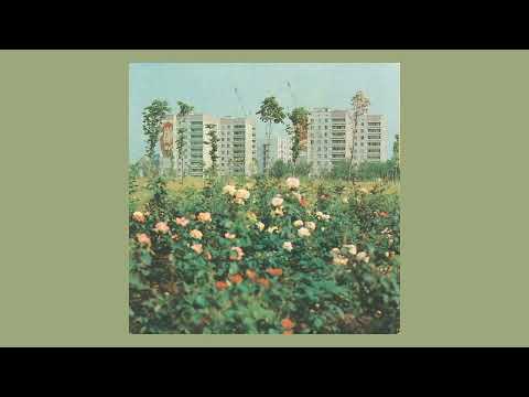 Comfort Russian Songs Vibe Playlist 