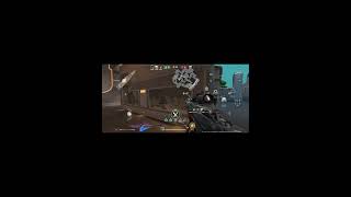 Learning Astra✨ #valomobile #valorantmobile #harshalbhau #valorant #shorts #gaming #riot #fps #astra