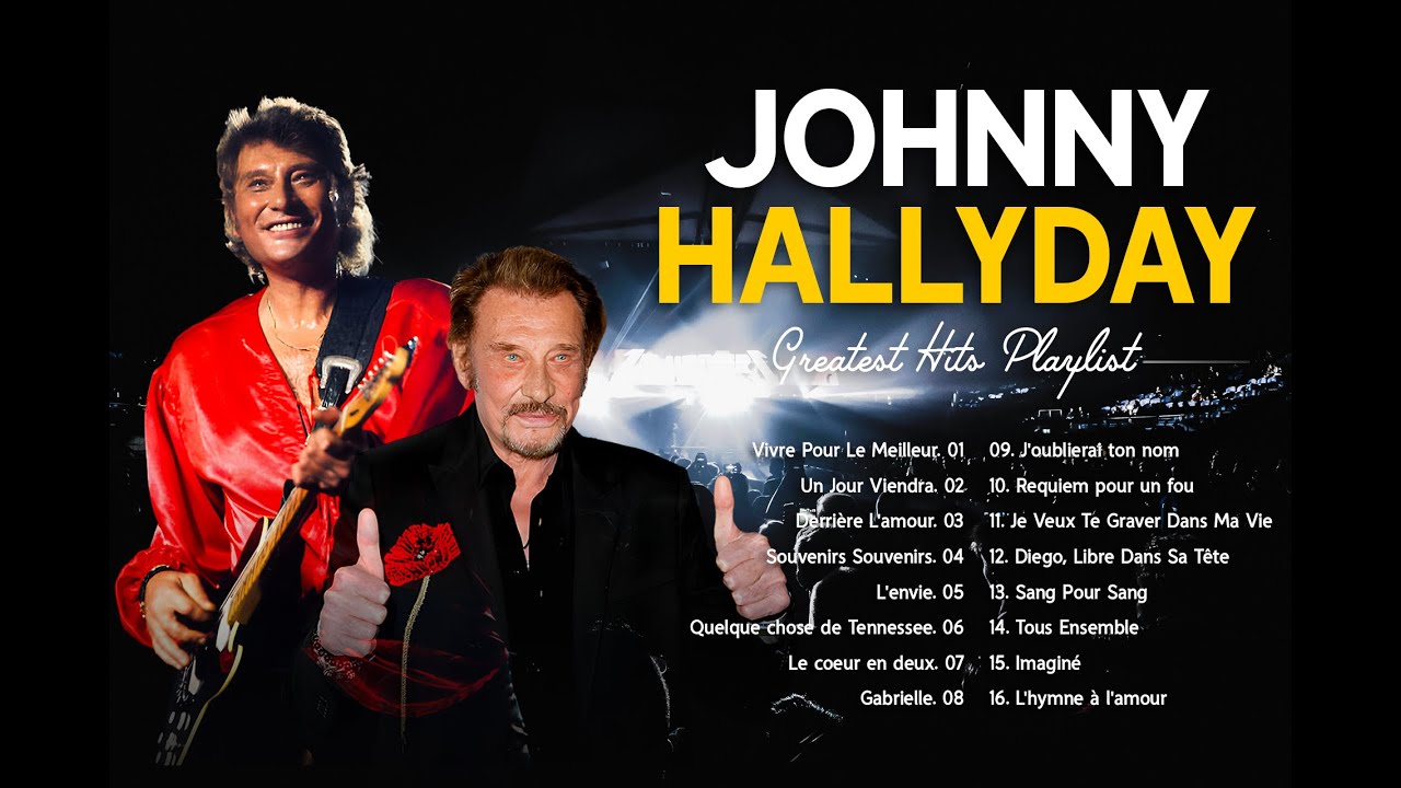 johnny-hallyday-les-plus-grands-succ-s-johnny-hallyday-greatest-hits