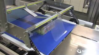 XP650 ARX-VS Fruit Juice 3x2