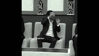 Heyif Bunlarin Hamisi Qabag Var Iydi Ka Abune Olub Videolar Beyenmeyi Unutmayin