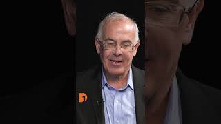Author David Brooks discusses ‘How to Know a Person’