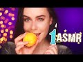 АСМР ПОСЛЕ КОТОРОГО ТЕБЕ БУДЕТ ХОРОШО 😍 ASMR FOR YOUR PLEASURE