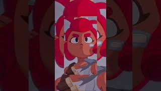 ОБОИ | Brawl Stars #бравлстарс #shorts