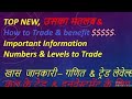 Trading  investing  best stocks  stock market  live  trading for beginners