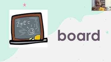 NGUYEN- GET READY FOR STARTERS- UNIT 7- JULY 31, 2024