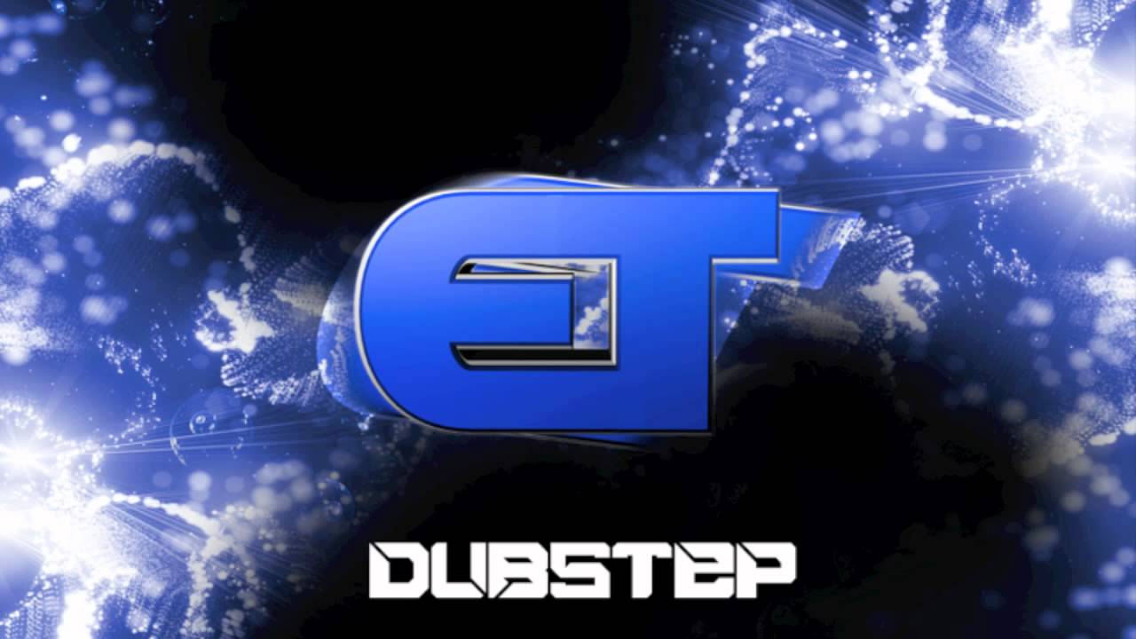 Arion - Blow ExXxplode