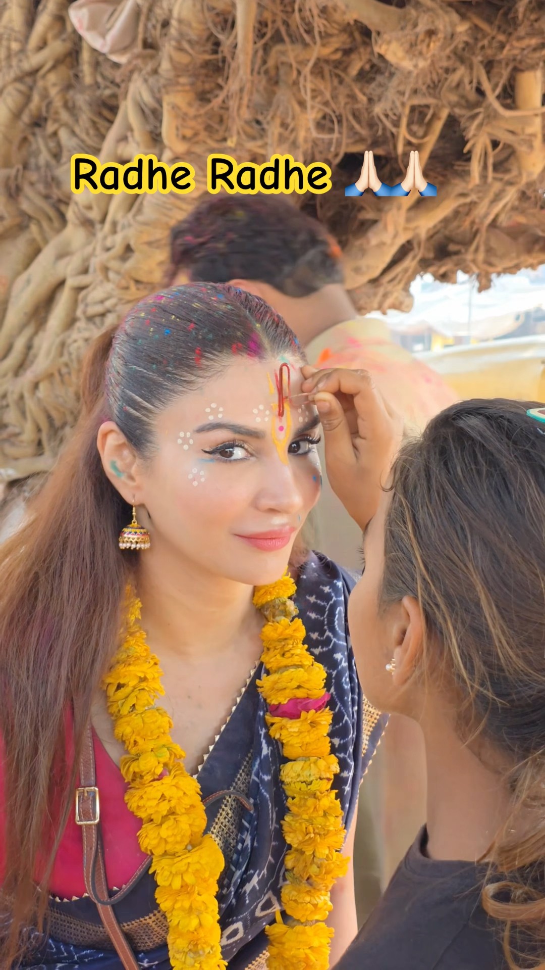Kaisi lag rahi hai tumahri didi ?? | #shorts | #priyaankatyagi |