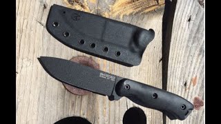 AZWelke Review (My BK16), Amazing Quality