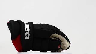 HOCKEY GLOVES B-7