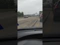 Stay off the bumper of the car in front of you. 🚗