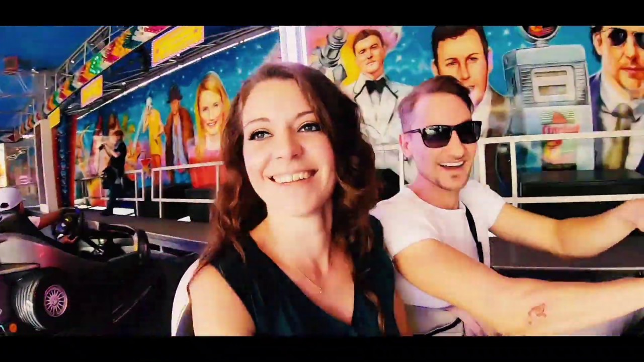 official secrets sem - Move