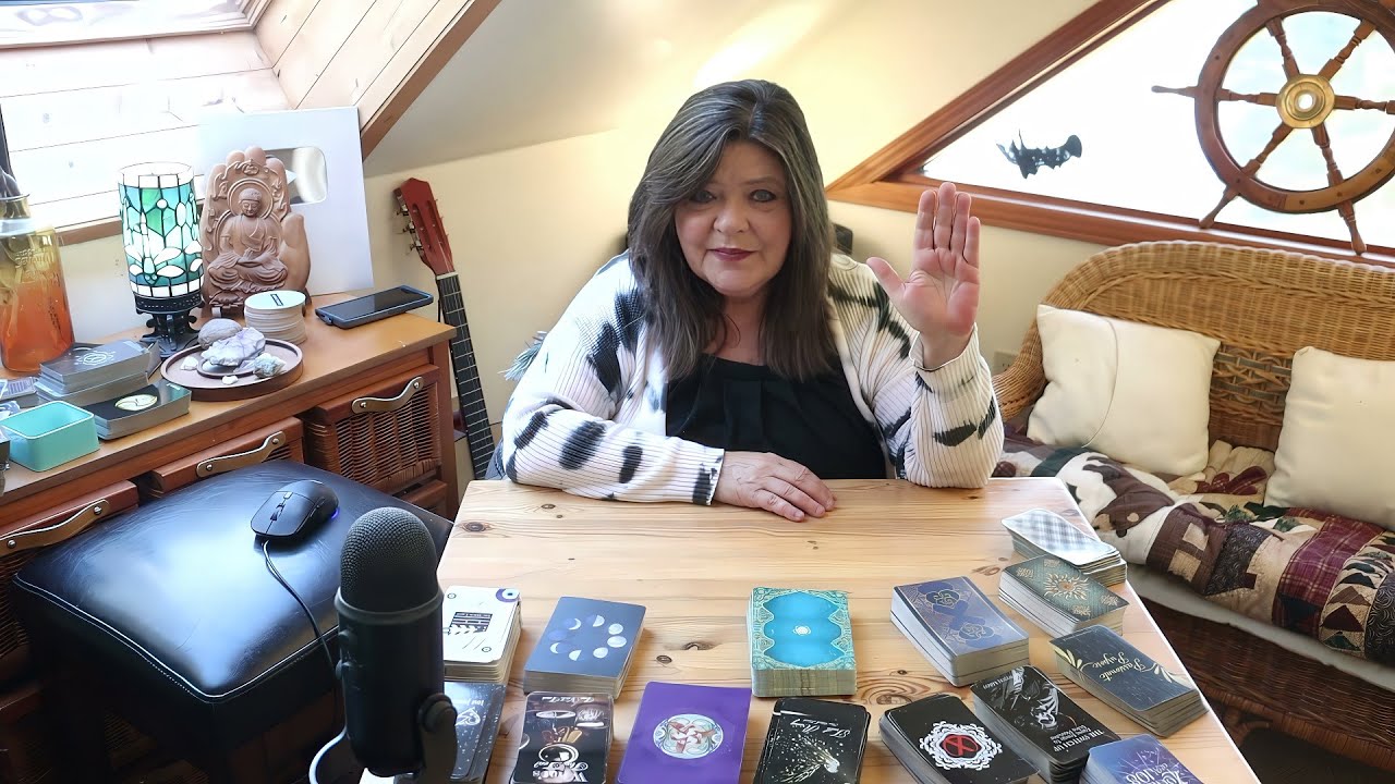 СТРЕЛЕЦ 🔥 «ВЫ И ВАШИ БЛИЗКИЕ НОСИТЕ ПЛАЩ ЗАЩИТЫ» 🌊 ЧИСТАЯ РЕШИТЕЛЬНОСТЬ ОКУПАЕТСЯ!