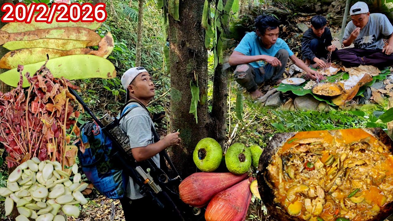 မိၤဂံာ်တိၢ်ညၣ်ဒၢခၠီဖါလဲၢ်မူဒီးယီၢ်ပိၢ်ဒီးတနးသၣ်ချီ