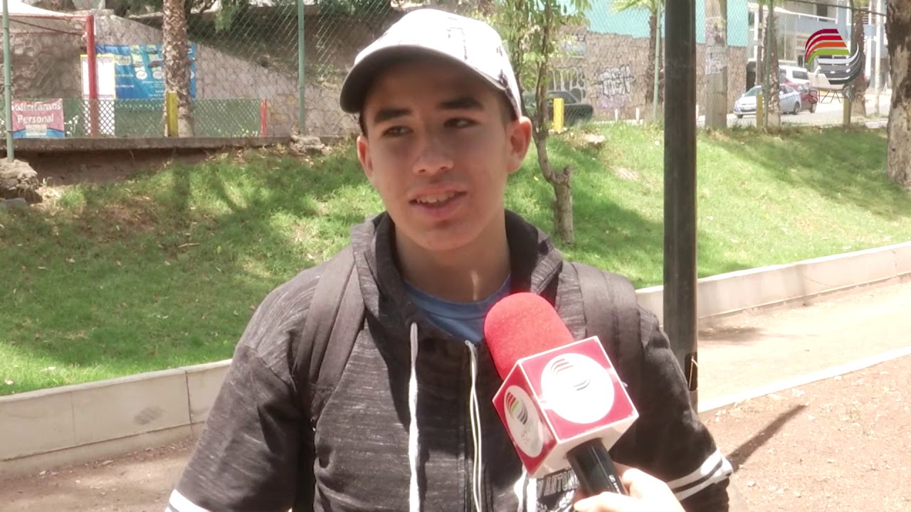 #DenunciaCiudadana #SizartSíTeEscucha