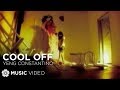 Cool Off - Yeng Constantino (Music Video)