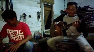 Cover SEJEDEWE . REGGAE KOPLO KETIPUNG PARALON
