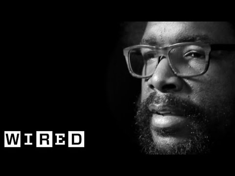 Love Music Again: Questlove on Banding Together with Common