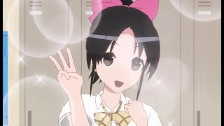 Get Mahou Shoujo Naria Girls For Android Free Get Wallpaper Mahou Shoujo Naria Girls Free HD