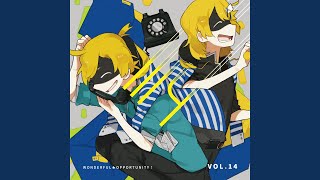 Blues of UMASHIKAMONO