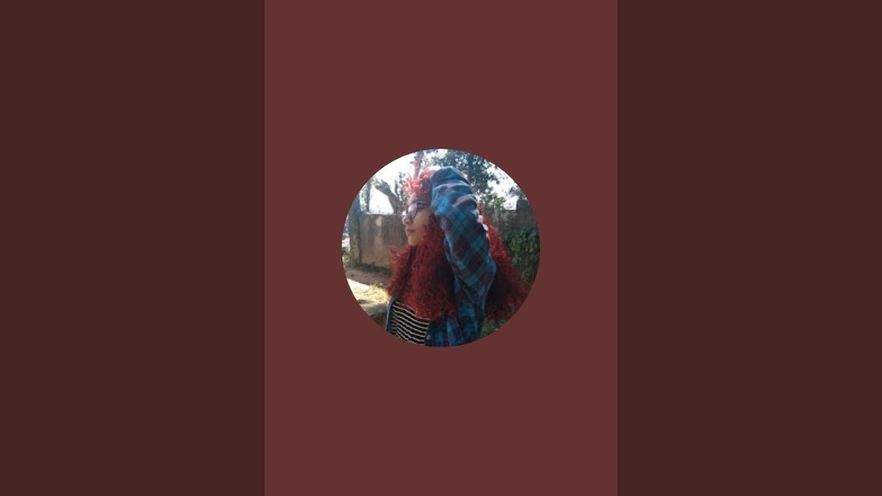 BORA CONVERSAR E DESENHAR!! 