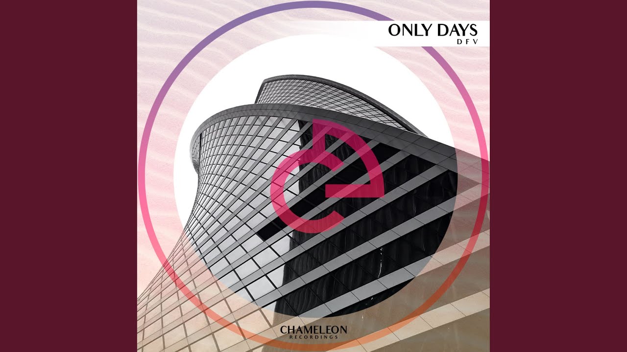 Watch Only Days on YouTube Watch Only Days on YouTube