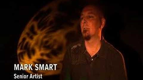 Fable 2 -  Lionhead Video Diaries - Episode IV HD