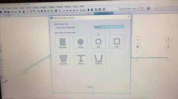 CONSTRUCTION TECHNOLOGY CAREER LABS-Assignment for SKYFI labs online course