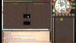SoulSplit leging dicing vid huge pay outs!