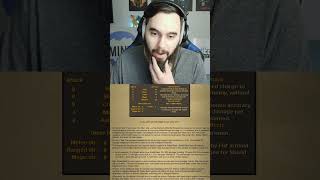 NEW Anti Chip Damage Shield Just Announced From Raids 4! OSRS