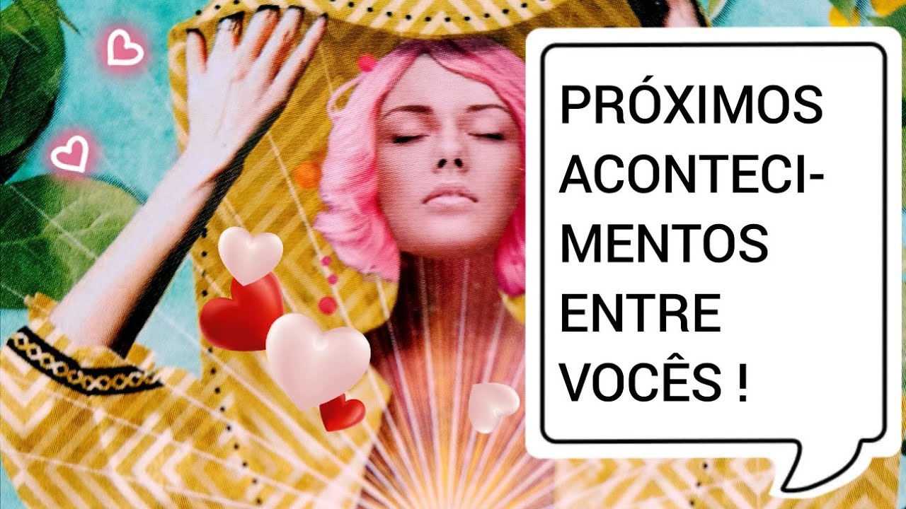 🌬 A ENERGIA QUE CONECTA VOCÊS HOJE + COMO ESTÁ ATUANDO EM CADA UM + PRÓXIMOS ACONTECIMENTOS 🪶⚡️💥