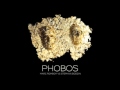 Marc Romboy vs Stephan Bodzin - Phobos (Pan-Pot Remix)
