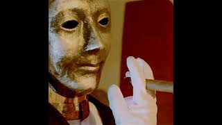 Noblesse Oblige (1989) Trailer