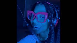 #27 & First ASMR Video of 2022. Happy New Year. Relax and Enjoy! This year is all about Peace 💜🙏🏽