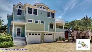 9 E Burlington Ave video tour